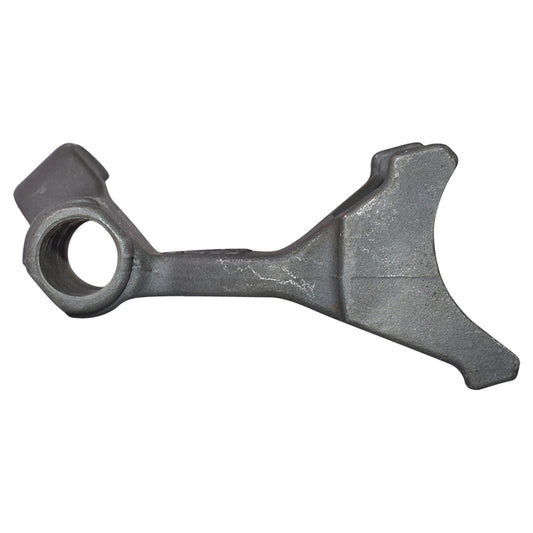 UTB U-445 gearbox fork