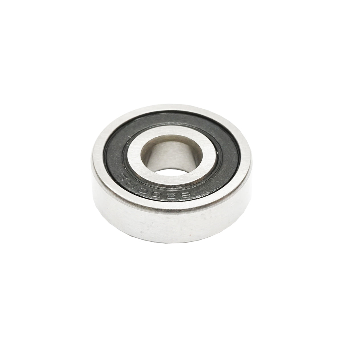Bearing 6200 2RS
