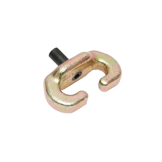 For reserve for the Forest Tractor chain 1/2 13mm