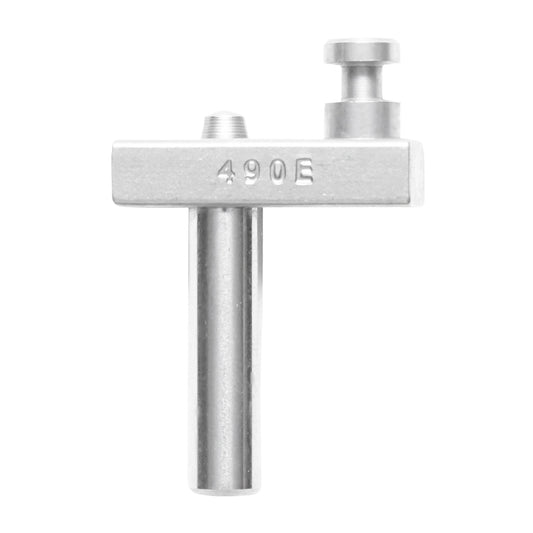 Hydraulic cap dispenser OEM code 7123-490E Breckner Germany