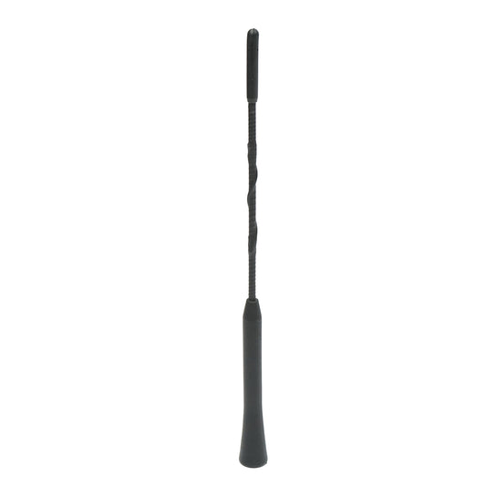 Universal car antenna 24cm Breckner Germany