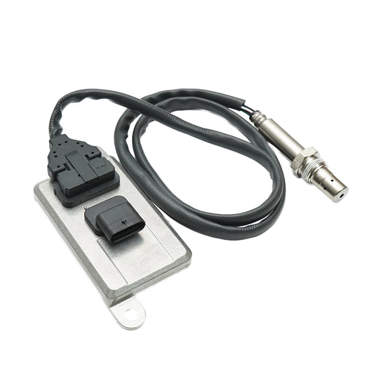 NOx sensor for New Holland, Case IH, Steyr OEM code 84414466, 84292579, 84292576