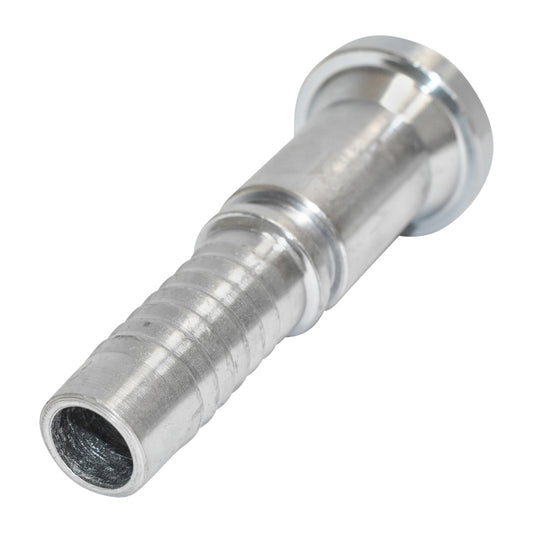 Flange fitting FL DN20 38.1