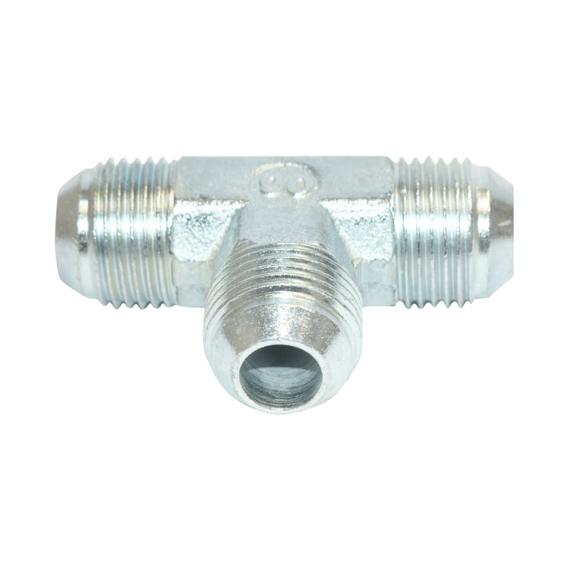 Adaptor AGJ fitting T 3/4 external thread