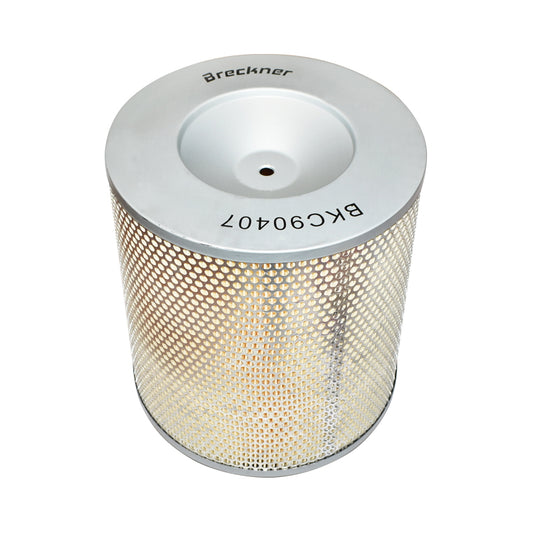 Air filter Iveco Eurocargo Breckner Germany P776260