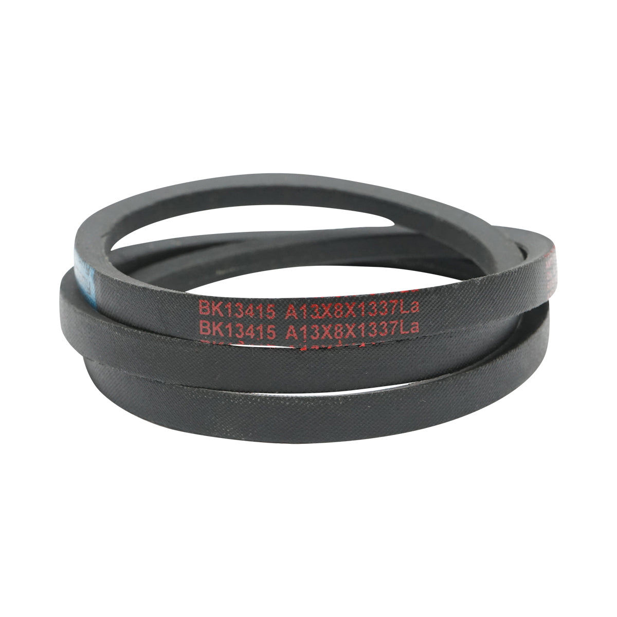 Transmission belt 13x8x1337 at Breckner Germany