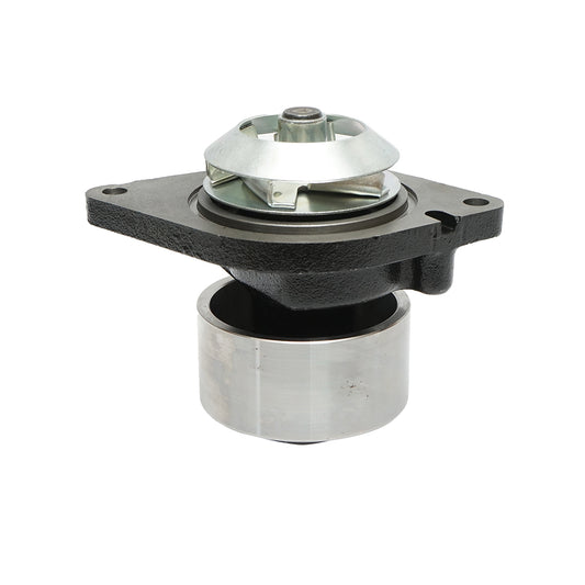 Water pump for New Holland 504062854