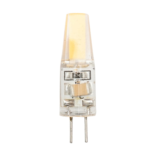 LED SMD T3 mini G4 6W 1505 COB AC/DC 220V radiation angle 360 degrees