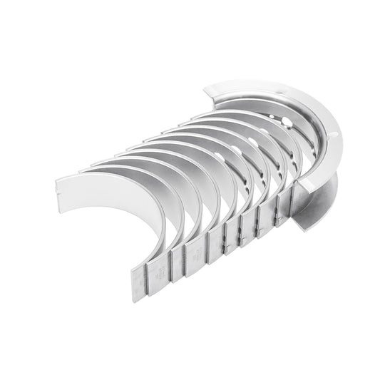 STD bearing bush set for Case IH A77405