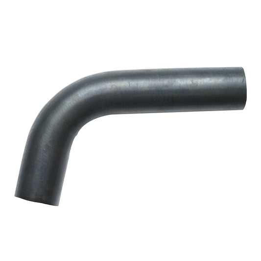 Upper hose for Ford radiator OEM code 81805628, 83907414, C5NN8260A, C5NN8260B, D5NN8260D