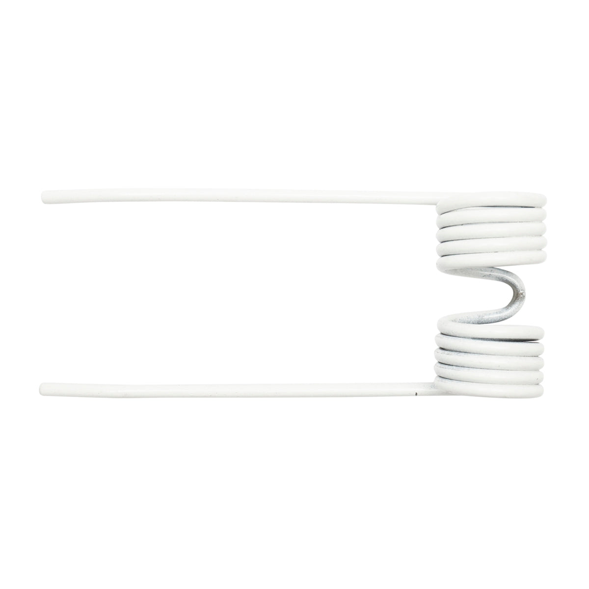 Pickup finger 190x77x30mm for Bamford OEM code BL59MAF, RS7748 Breckner Germany