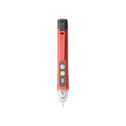 Voltage detector, non-contact AC voltage pen UT12S-EU UNI-T
