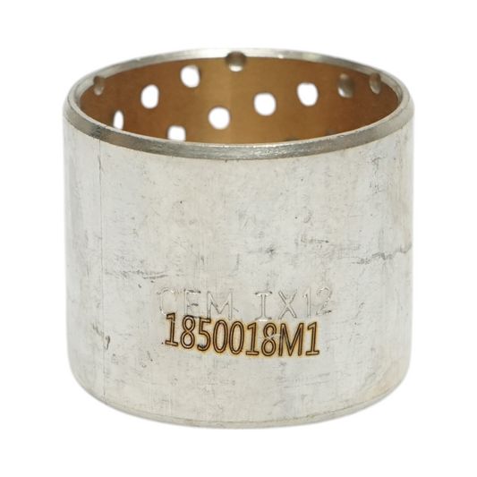 Steering box for Massey Ferguson OEM code 1850018M1