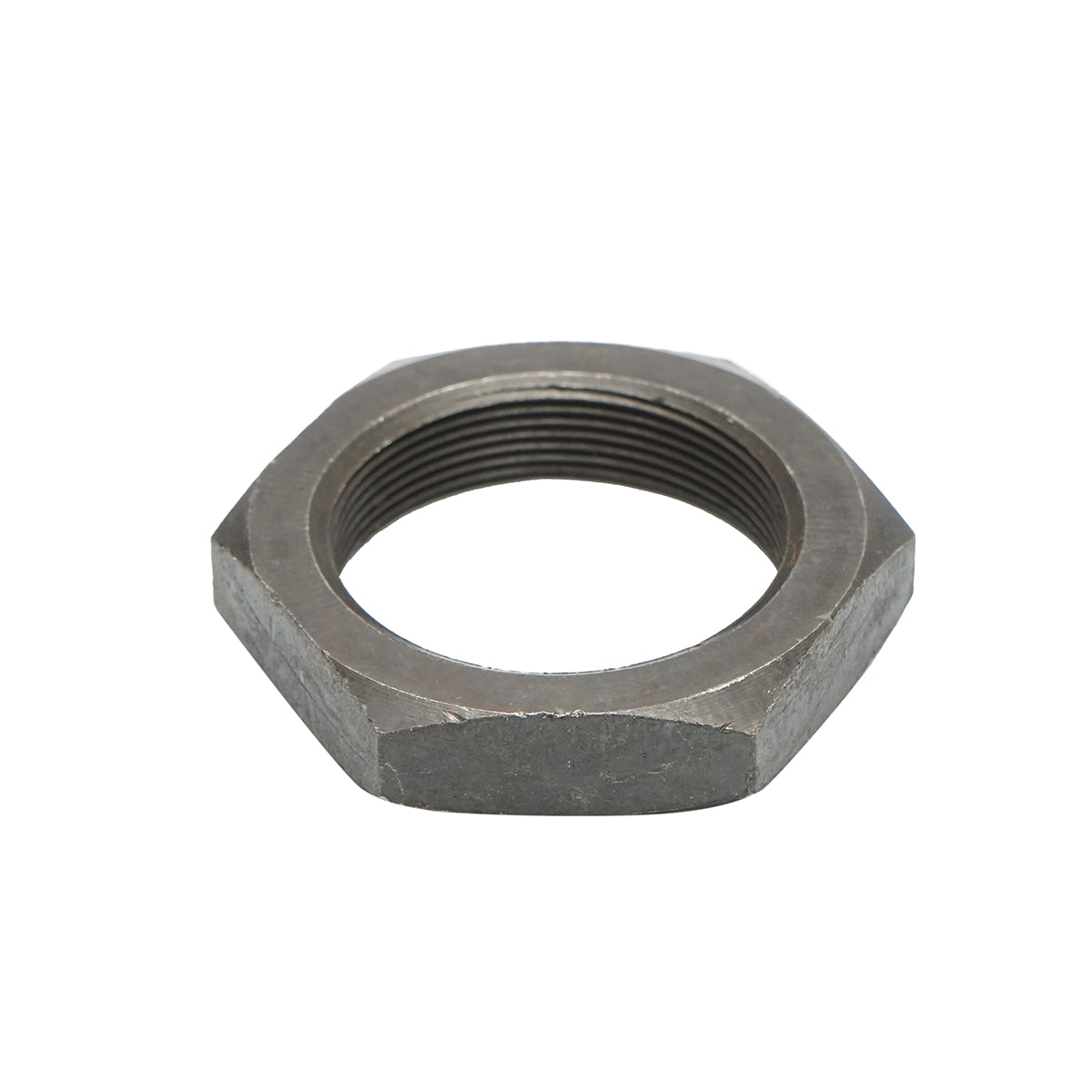 Conical group nut Fiat M45x1.5mm OEM code 5117744, 123/5117744