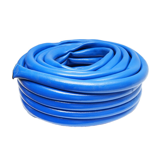 Herbicide hose DN 32 mm garden (/roll of 30 m)