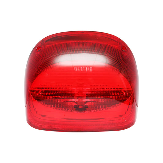 Rear stop lamp John Deere OEM RE223448, AL159192