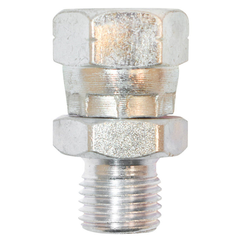 BSPDA FE FI 1/4 adapter armature