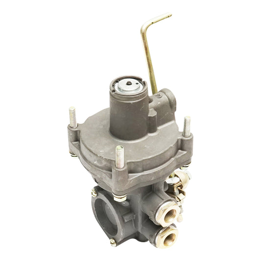 Air suspension control valve for VOLVO 475710122