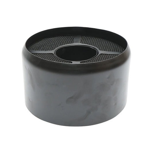 Air filter element UTB U-650