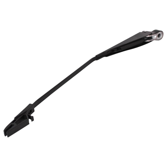 Wiper arm Dacia 1310, 1410 with connector