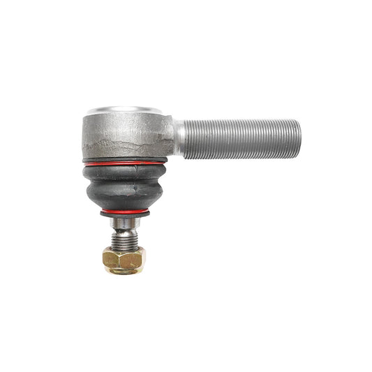 Bar end for Massey Ferguson, Landini OEM code 1617829M1, 1617829M94, 30/495-40, S.41716 Breckner Germany