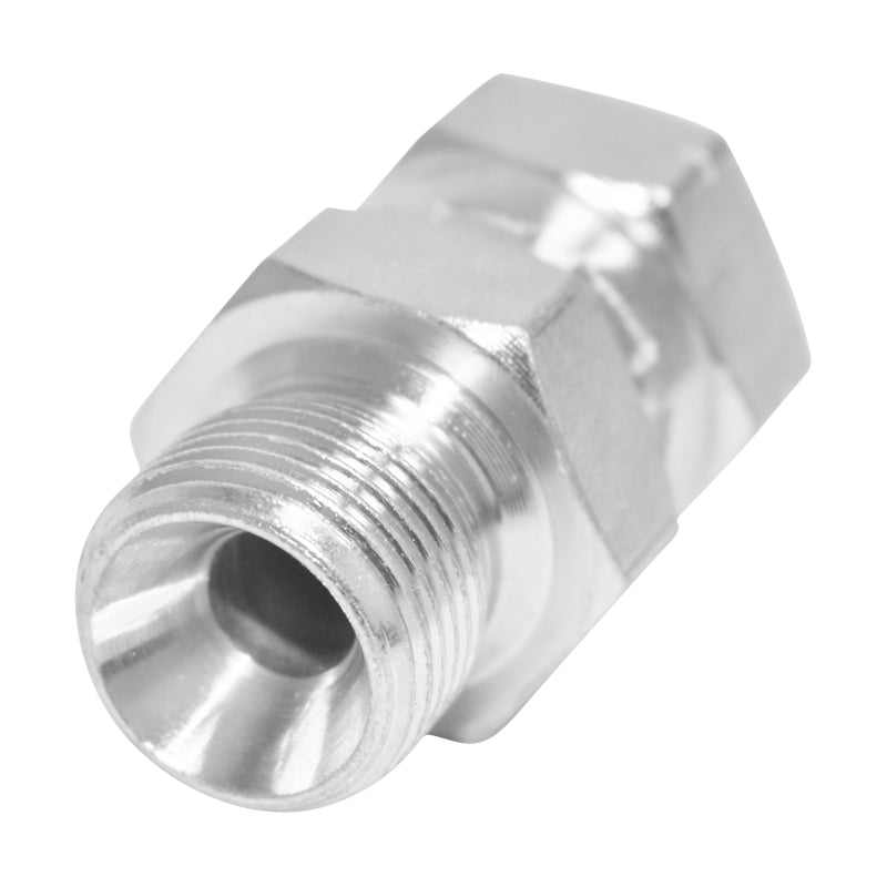 BSPDA FE FI 3/8 adapter armature