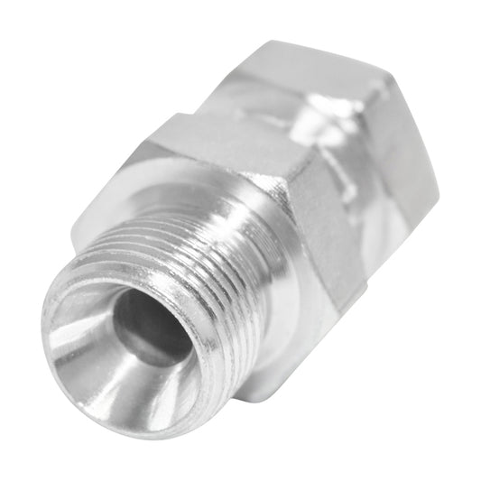 BSPDA FE FI 3/8 adapter armature