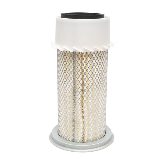 External air filter for Massey Ferguson, Landini, Case IH, OEM code P181059, C16302, XA1212K, SA14009, 32202602, 1428748M91, 1866048M92, 1093682M91, 3638563M1, 242491308