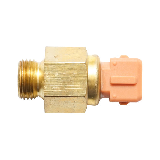 Oil temperature sensor for JCB OEM code 701/71300, 701/54900, 701/33500 Breckner Germany
