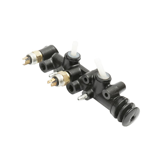 Clutch pump for Mercedes