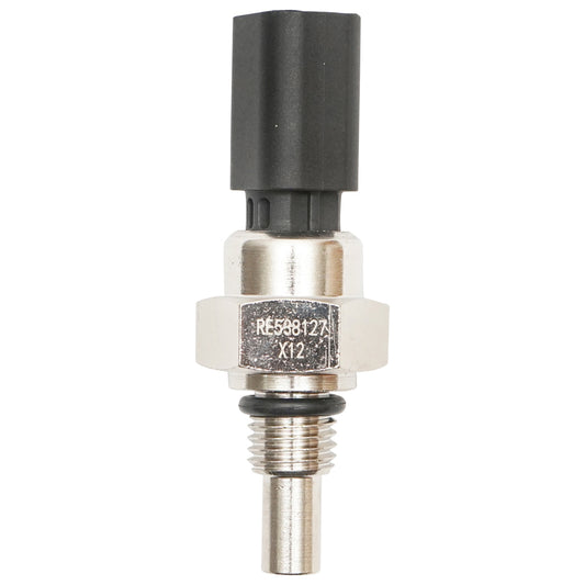Fuel temperature sensor for John Deere RE538127