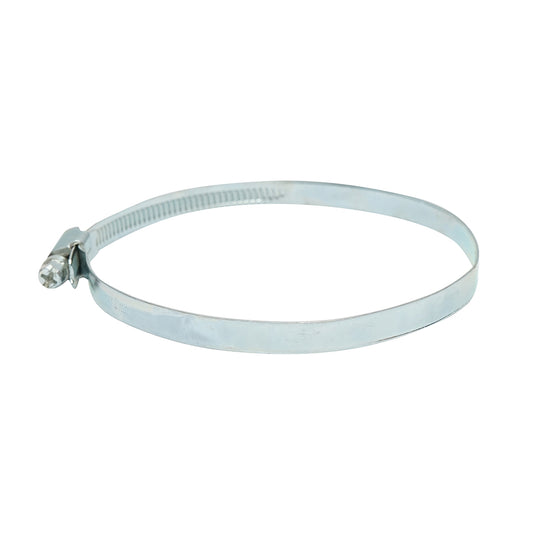 Adjustable hose collar 90-110B