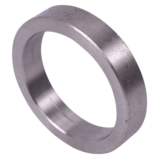 Bushing (ring) spacer bearing UC511