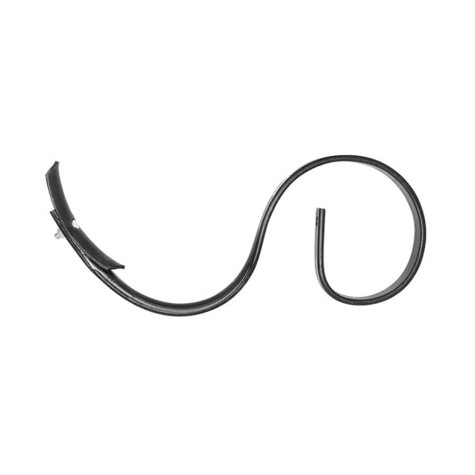 Arc scormonitor with arrow 560x25x8mm combination import CPGS-1.2.0 300102