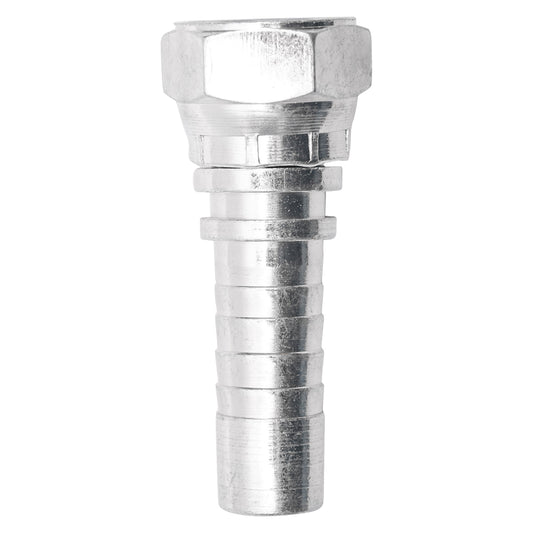 DKJ DN16 UNF 7/8 Armature