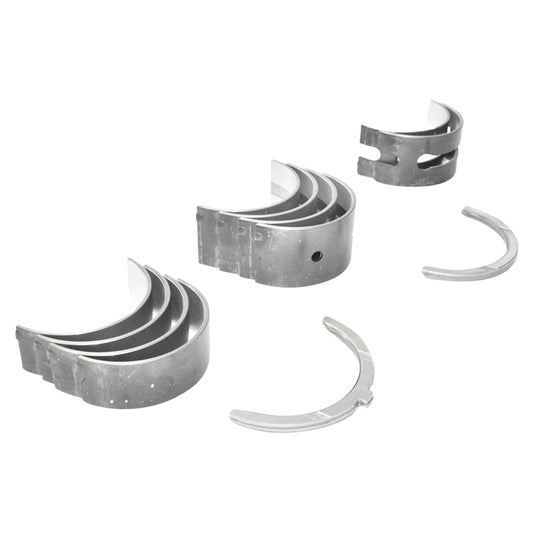 U-650 R4 bearing sleeves