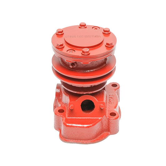 Water pump for UTB U-650 tractor 110.1307.000 /2402.11.0320
