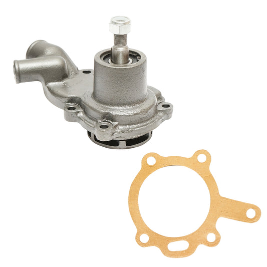 Water pump for Massey Ferguson, Landini, Perkins OEM U5MW0095