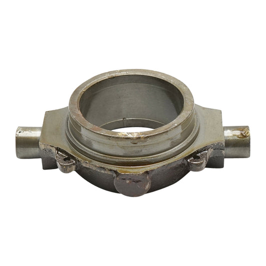 Coupling Manson bearing pressure 551Z15 UTB U-650