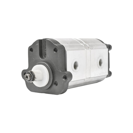 Landini Massey Ferguson hydraulic pump 3105429M91 Breckner Germany