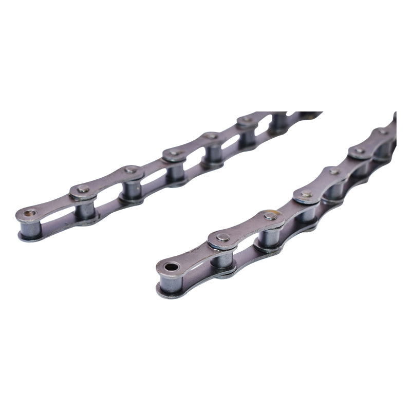 Gall Chain EP 208B-1 C208B-1 (with a connecting link)