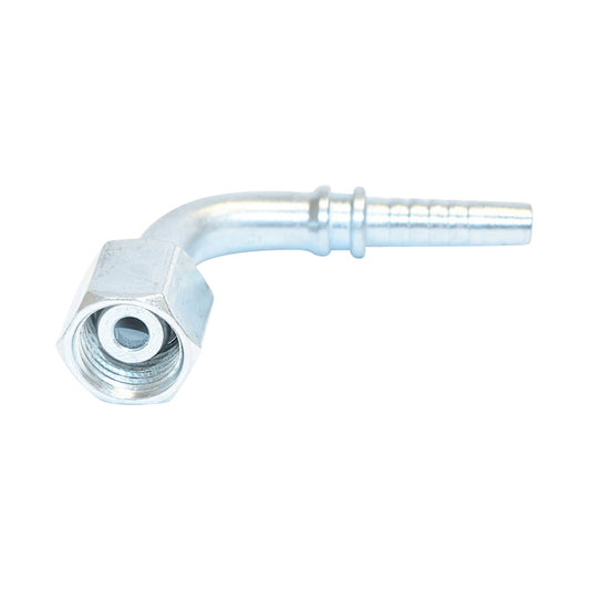 Armature DKOL90 DN08 16x1.5