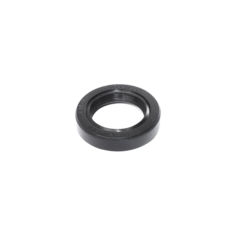 Injection pump sleeve U-650 20x30x7