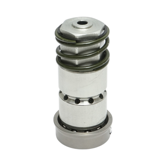 John Deere quick hydraulic coupling OEM code RE43891