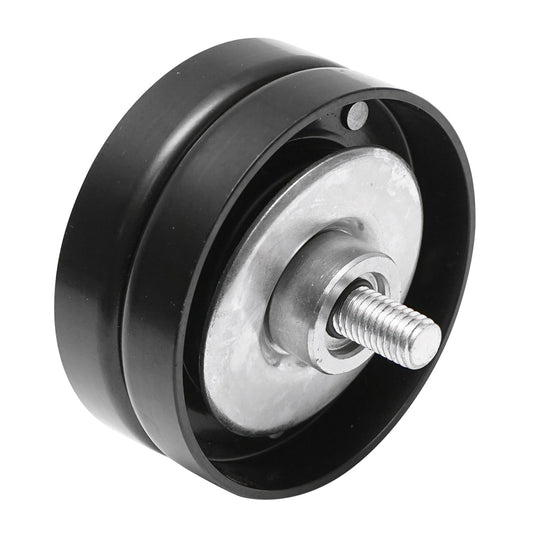 Belt tensioner for John Deere OEM code AL155417, AL157596 Breckner Germany