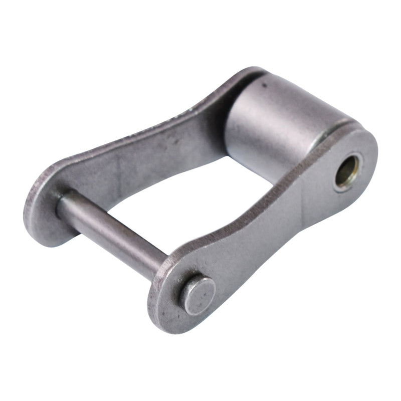 For the chain connection combine DONGHUA AZ28032 S55 OL, John Deere