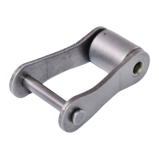 For the chain connection combine DONGHUA AZ28032 S55 OL, John Deere