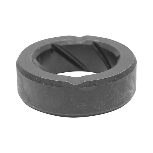 Pivot bushing for Ford, Fiat, Case IH, New Holland, Ford OEM code 9967999, 137700410829, N14372, 45168, 87417600, ER123641