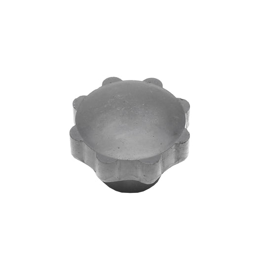 Cap nut for cylinder head/push rods UTB U-650 103.02.021