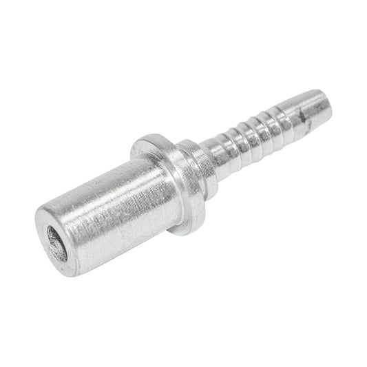 Hose-pipe connection DN08/14mm xprs fitting with ring